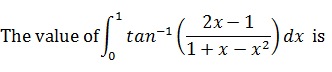 Maths-Definite Integrals-19357.png